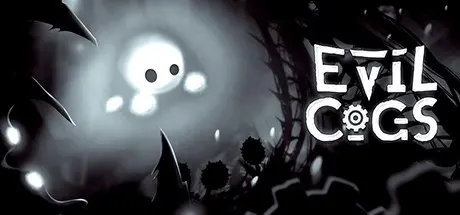 Evil Cogs � ���������� �� ��������� ����... | Evil Cogs