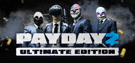 ���� ����� ��� ���, ������� �������� �����������... | PAYDAY 2