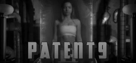 ������� ������������ - ������ ��� ����� �������... | Patent9