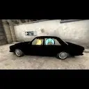 ��� ������� ��� �����(30.03.18)