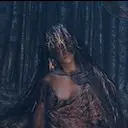 FAQ �� Dark Souls 3