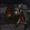��� �������� ���������� ����� � Far Cry 5 (����� ��� �� ���� ����)
