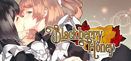 ��������� ̸� - ������������ (��� �������) �������... | Blackberry Honey