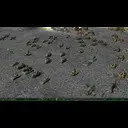 ���-���� ��� Earth 2150: Moon Project