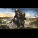 ����� ���������� � PUBG I DISCORD