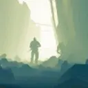 AA, ��������� ����, FOV, AF, Motion blur, ������������� FPS � ��. ��.