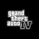 ���-���� ��� Grand Theft Auto IV