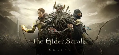 ������ �� ��������� The Elder Scrolls ��... | The Elder Scrolls Online: Tamriel Unlimited