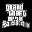 ���-���� ��� Grand Theft Auto: San Andreas