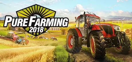 �� ���,100 ����� � ���� ��������� �... | Pure Farming 2018