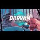 ����� ��������� � Darwin Project