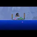 ����������� ��� �������� � ������