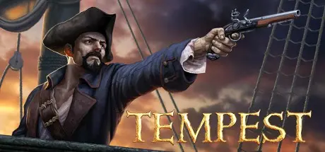 ����� ������� �����, ����� ����� ����!���� ��... | Tempest