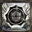 ˸���� 100% ���������� Dishonored�: Death of the Outsider�