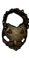 ÑÂ× ÎÁÇÎÐ ÒÐÈÍÊÅÒΠ| Darkest Dungeon®