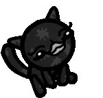 Âñå î âñåõ Âðàãàõ, Ìèíèáîññàõ è Áîññàõ | Mewgenics