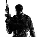 ������� ��� ��� ���������� ������ MW3 | Call of Duty�: Modern Warfare� 3 (2011) - Multiplayer