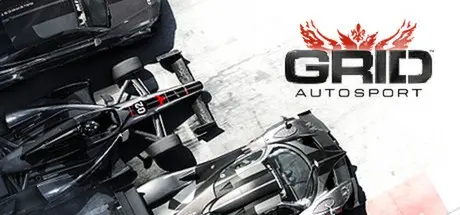 � ����� ����� � ��������� ������ ����... | GRID Autosport