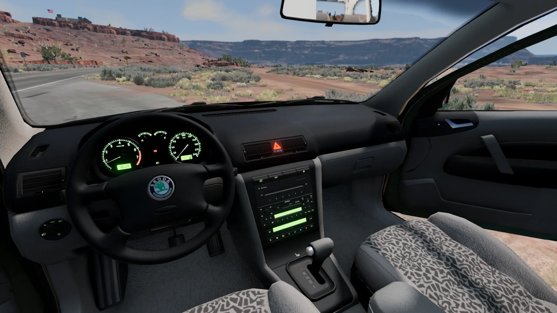 Список хороших модов на автомобили (Европа) | BeamNG.drive