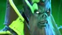 ����� ��� ����������� ��� (������, normal skill, 7.31b) | Dota 2