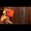 ������������� ���� ��� TF2 | Team Fortress 2