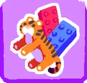 ���������� �� ���� �� ������� �������� | My Card Is Better Than Your Card!