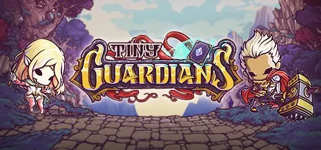 ������������ ������ Kurechii �������� �������� ����� ���������... | Tiny Guardians