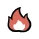 ��� � ���� ������, ���������� � ������ | Mewgenics