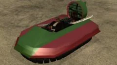 ���-���� GTA: San Andreas [RUS] 08.07.2018 | Grand Theft Auto: San Andreas