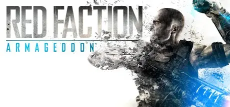 � ������������ ������� ��� ��� 2011, ��������... | Red Faction: Armageddon