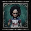 ���� ���������� | Layers of Fear