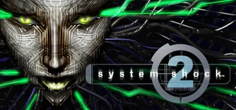 System Shock 2 � ������������ ���� ��... | System Shock 2