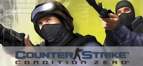 ���� ������� ������������ �� valve ������� ���������... | Counter-Strike: Condition Zero