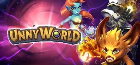 ������� ������� �����, ����!����� ������ ������ �... | UnnyWorld
