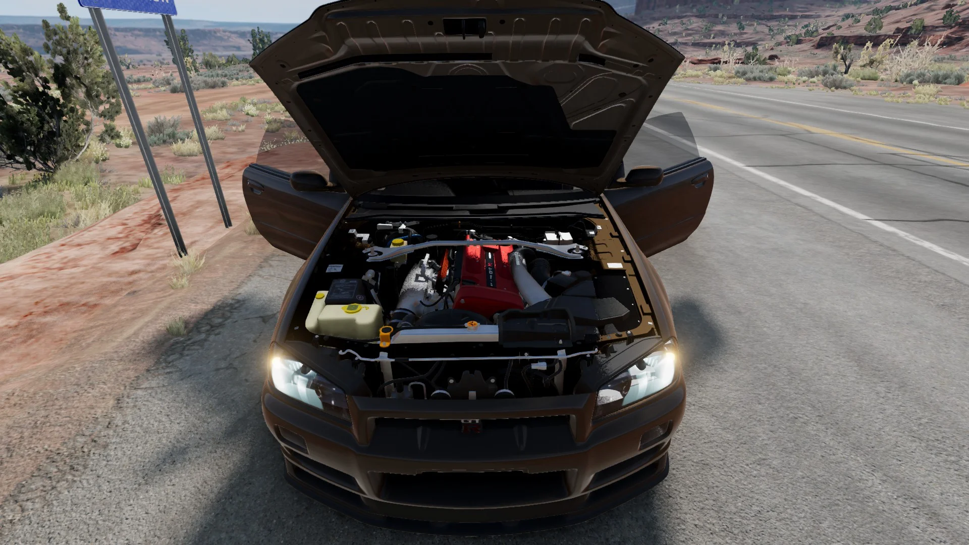 ������ ������� ����� �� ���������� (������)