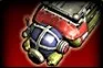 ����������� �� ���� Red Alert 3: ���� | Command & Conquer� Red Alert� 3