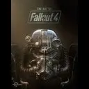 ������� Fallout 4