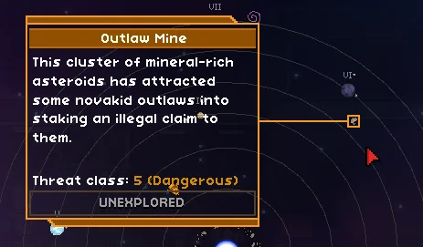 [����] ������ ��� (FU) | Starbound