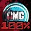 ���������� OMG Zombies!