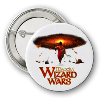 ������������ ������� Magicka: Wizard Wars