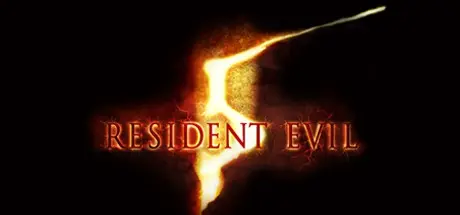 Resident Evil - ��� ���� �� �����... | Resident Evil 5 / Biohazard 5