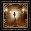 ���� ���������� | Layers of Fear