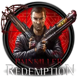 ����������� ��� Painkiller: Redemption