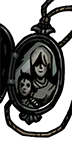 ��� ����� ��������� | Darkest Dungeon�