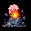 Fracture Field - ���������� � ������.