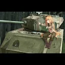 ����� ��-����������� �� 5.0 ��� ��� �������� � ��������� � ������� | War Thunder