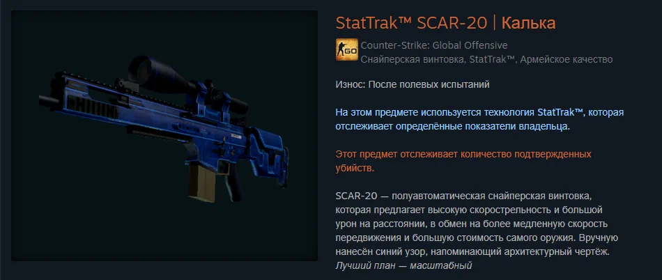 ������ ����� �� 100 ������. The best skins befor 1.06$ | Counter-Strike 2
