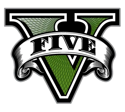 �������� ����� GTA ONLINE.