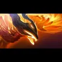 Phoenix Dominator MID (SanCey PHOENIX)