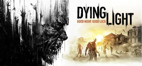 ���� �� ������ �� ������ ������ ���... | Dying Light